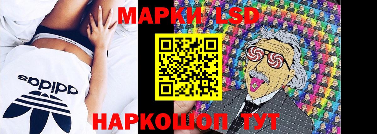 Наркотические марки  Наркотические марки 1500мкг  Вход с VPN  Ревда 